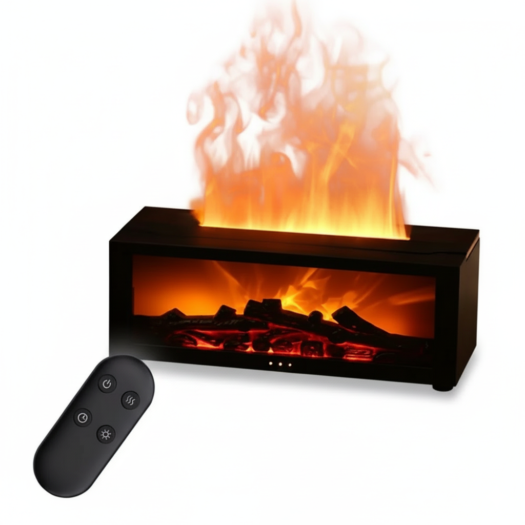 Du hittar inte en bättre gåva 🔥