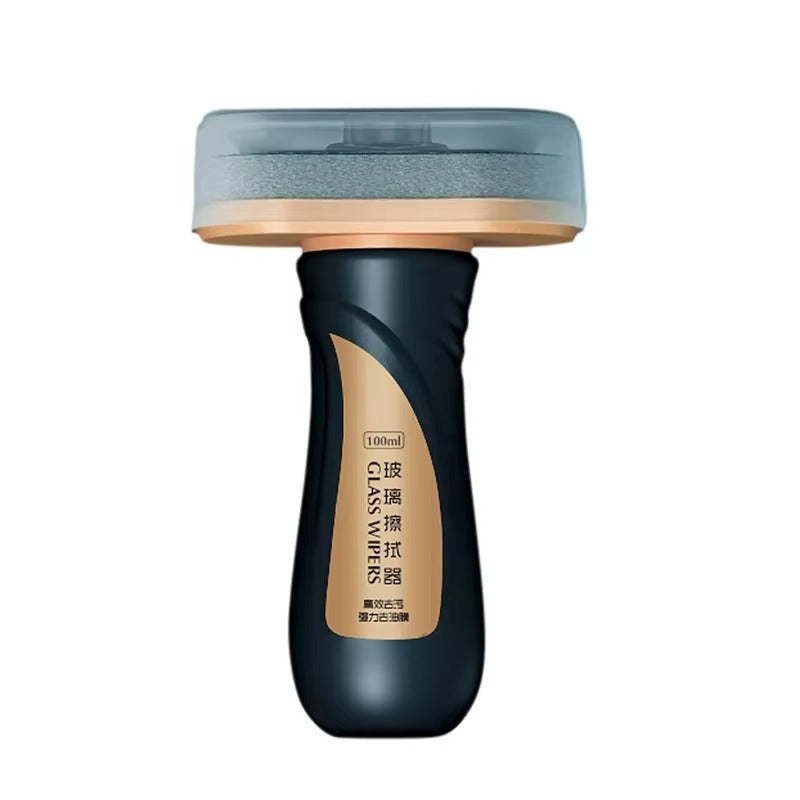 SĂ€ker Sikt Glasbehandling