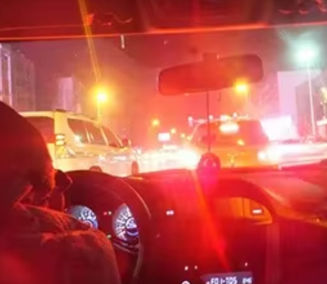 SĂ€ker Sikt Glasbehandling