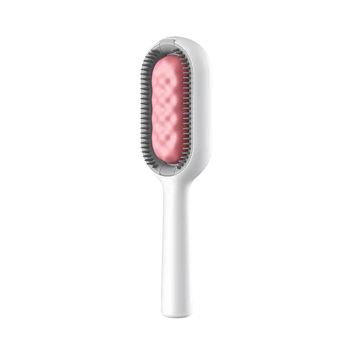 FurEase – Tovborttagare