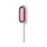 FurEase – Tovborttagare