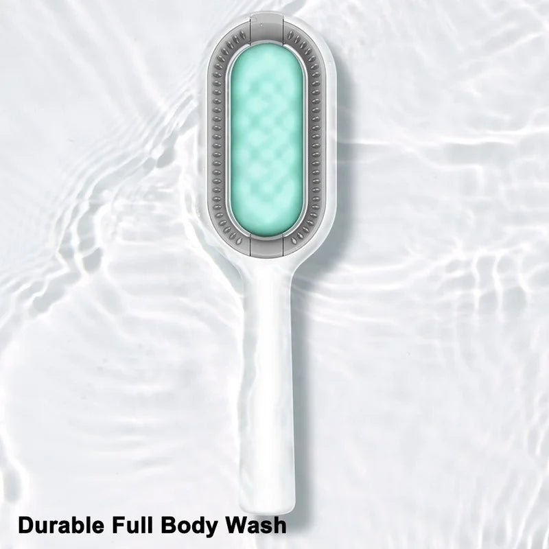 FurEase – Tovborttagare