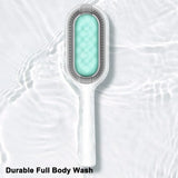 FurEase – Tovborttagare