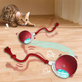 Glow & Roll Bol