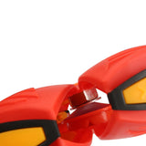FunFly Ball-Flygande Tefat-Boll