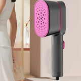 StrykSmart-Praktisk produkt för både resor och hemmet.