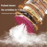 StrykSmart-Praktisk produkt för både resor och hemmet.